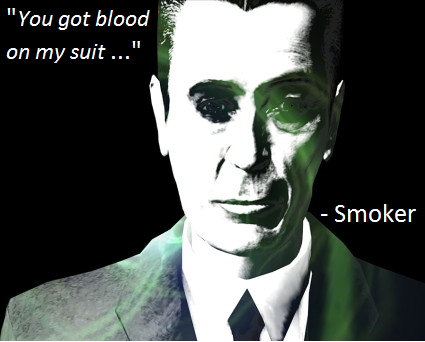 trollquote-gman.png