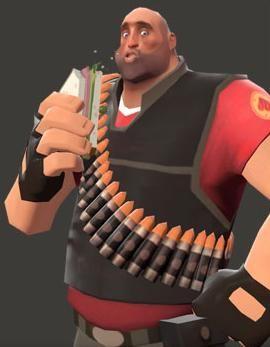 Heavycantenjoyhissandvich.jpg