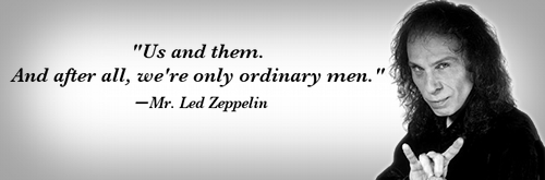 RIPLedZeppelin.png