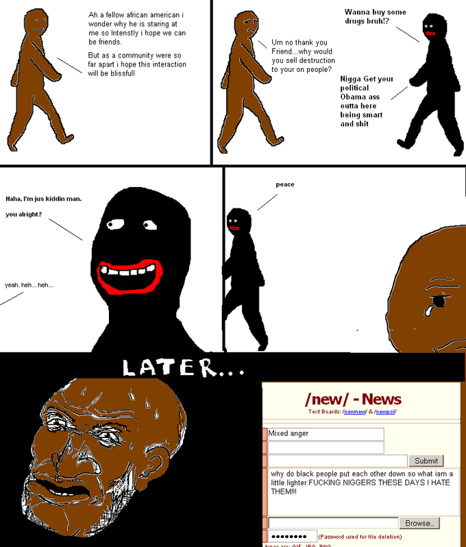 1297525426586.png