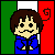 italy_lick_icon_by_xxshinedownxx-d36200220110725-22047-1odwnf4.gif