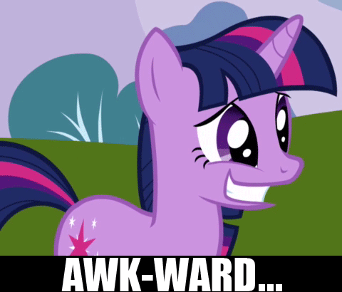 1297575510672.gif