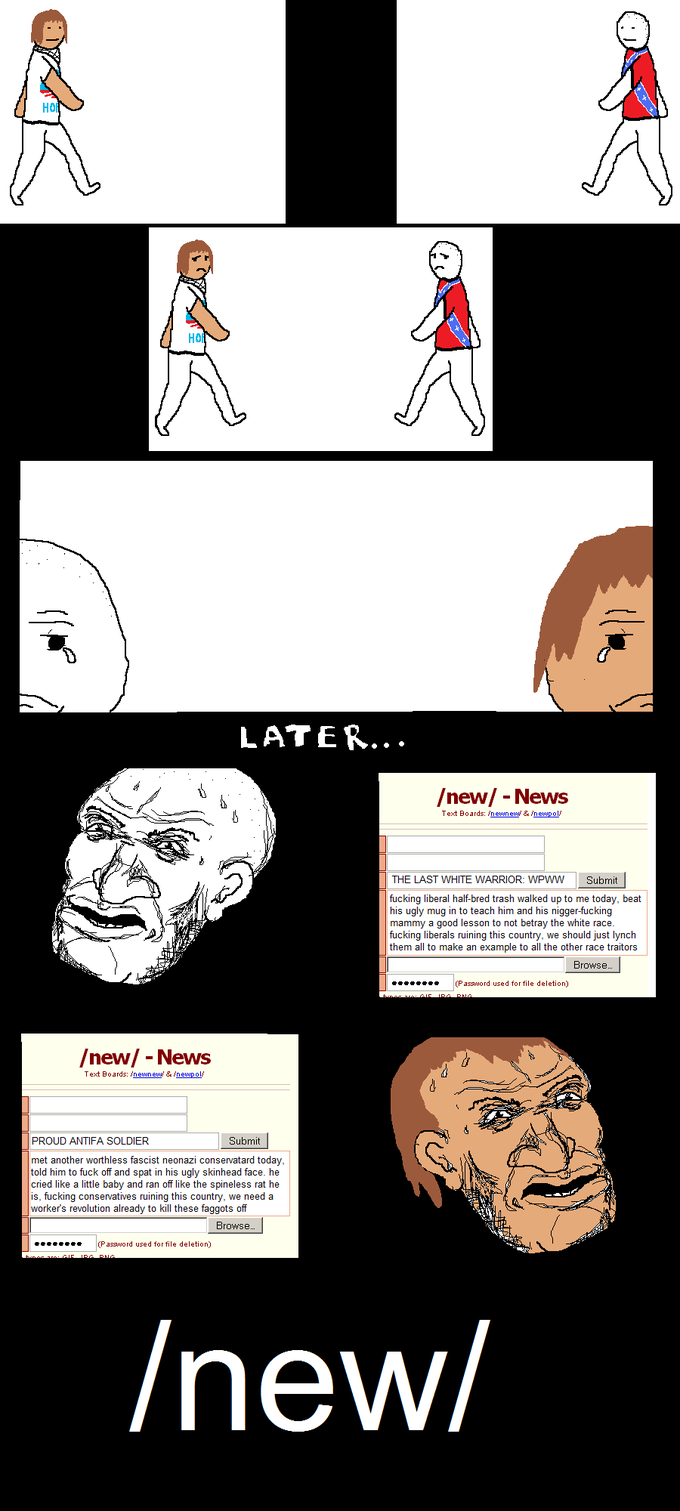 1297526255121.png