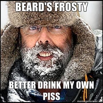 BearGrylls-Beard.jpg