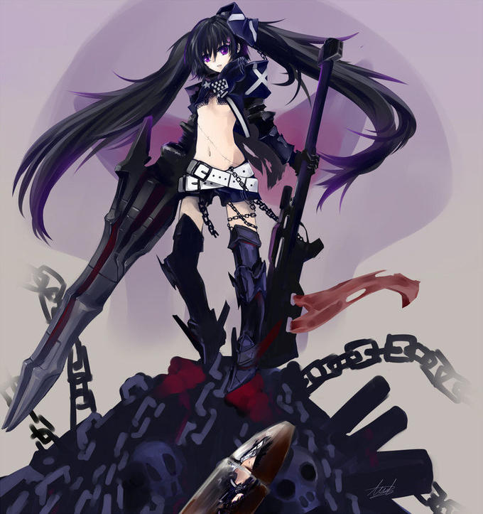 Black_Rock_SHooter_EX_final___by_nz13590.jpg