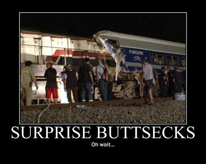 Buttsecks.jpg
