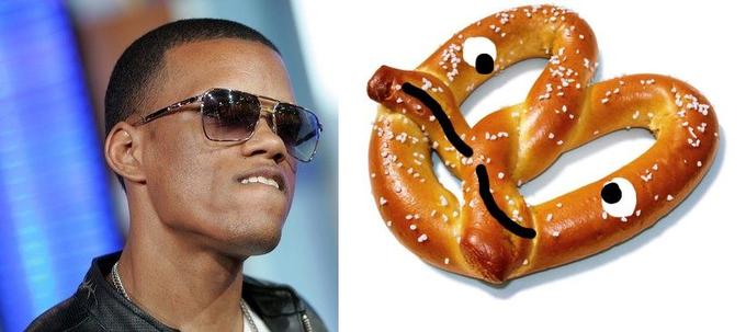 DatPretzel.jpg