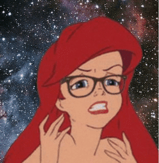 tumblr_lgu4jm0IwM1qh4zhao1_400.gif