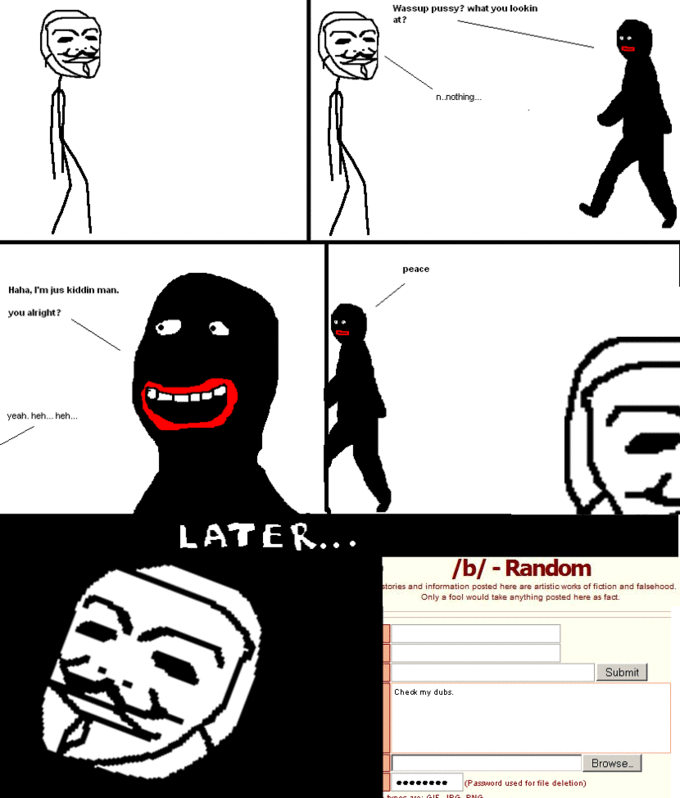 1298129210873.gif