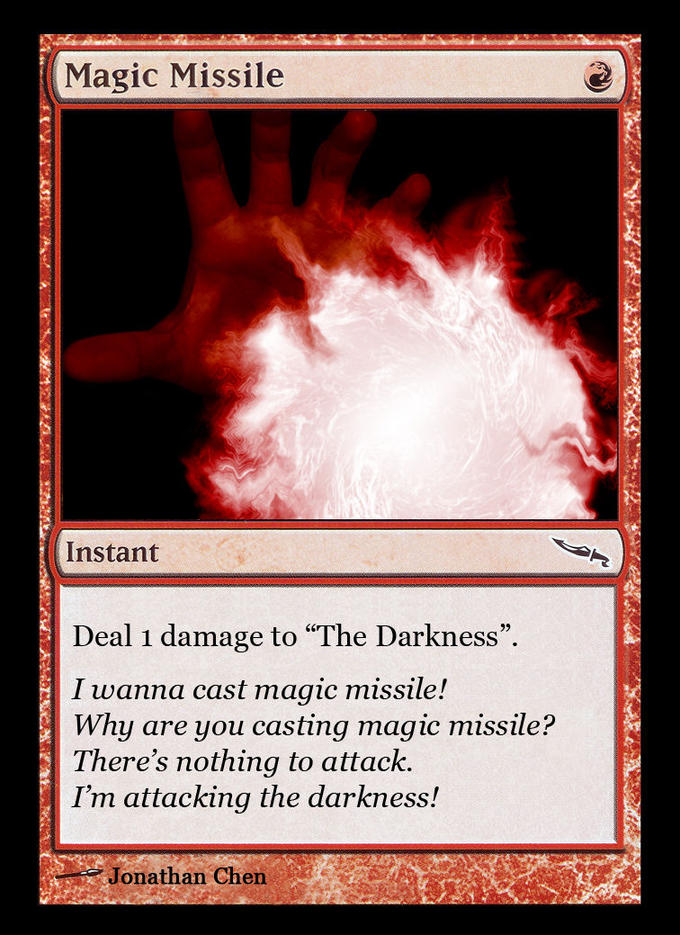 Magic_Missile_by_anomalyconcept.jpg