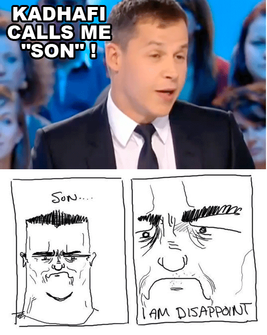 khadafiboillon.png
