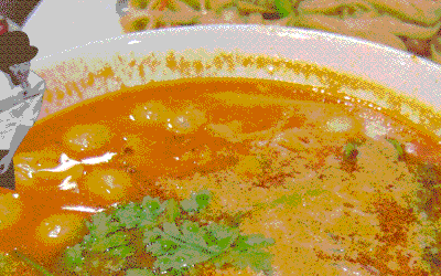 8004_01b0.gif