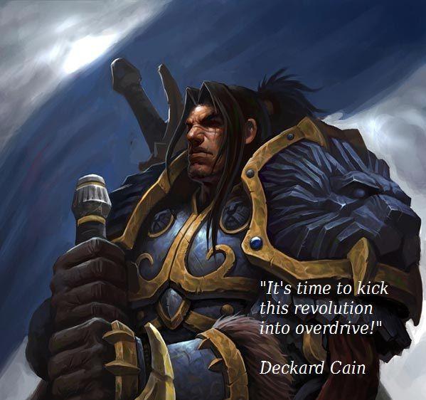 Trollquote.jpg