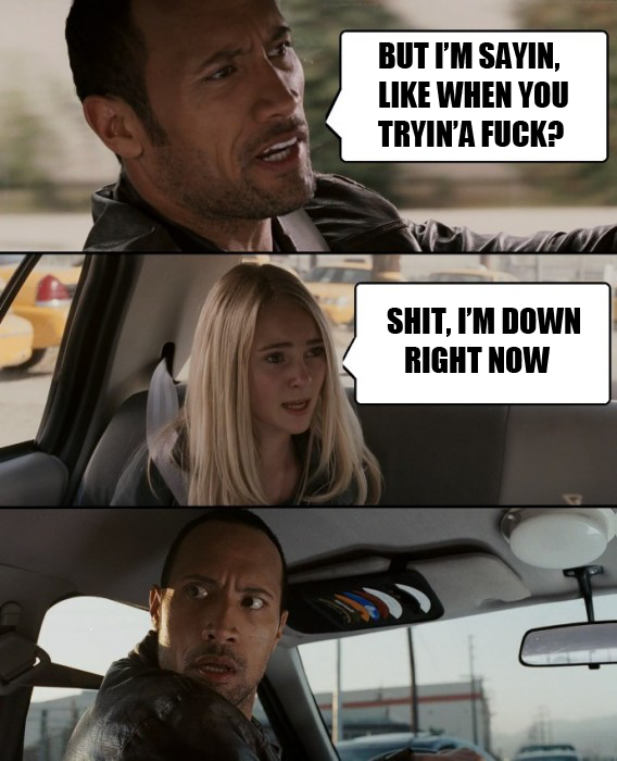 ROCK.png