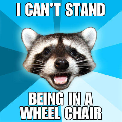 Lame-pun-coon_wheelchair.jpg