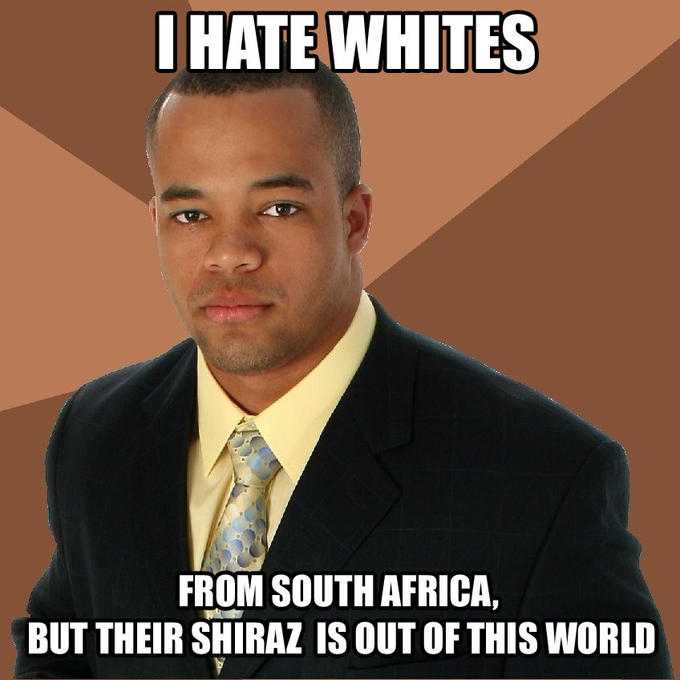 Successful-Negro.jpg