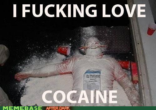 f0f7c830-5f9e-44af-9353-ce6454d9d89b.jpg