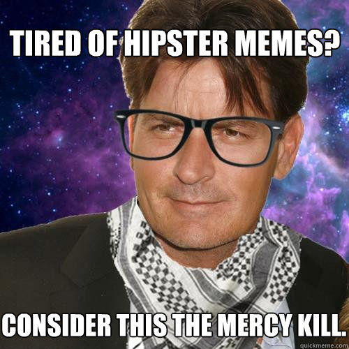 k2r.jpg