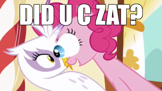 DUCZ.png