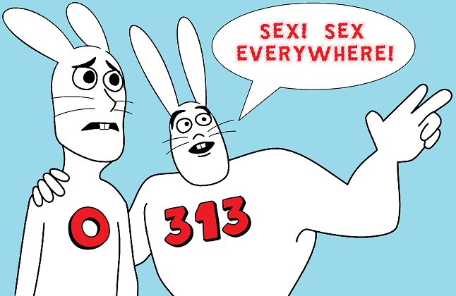 SSE.png
