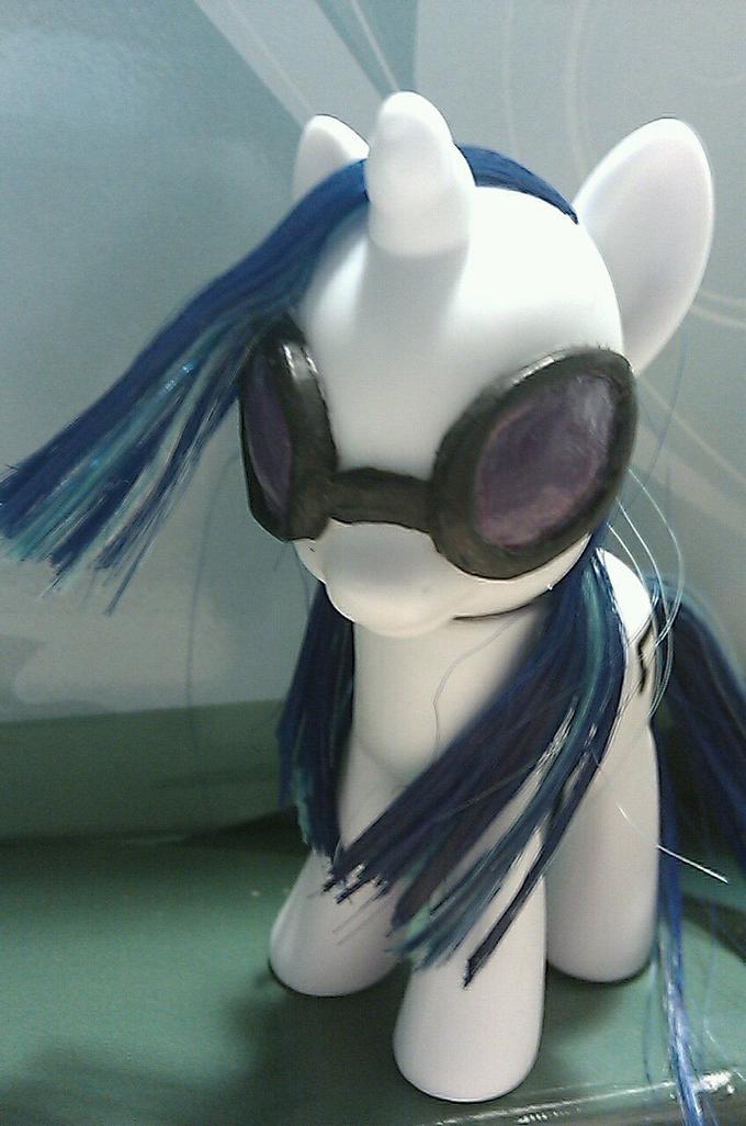 scratch__dj_pon_3_by_customanon-d39r12t.jpg