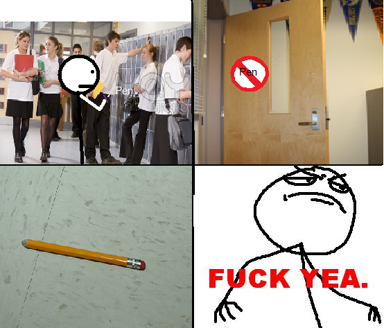 Fuck_YeaMine.png