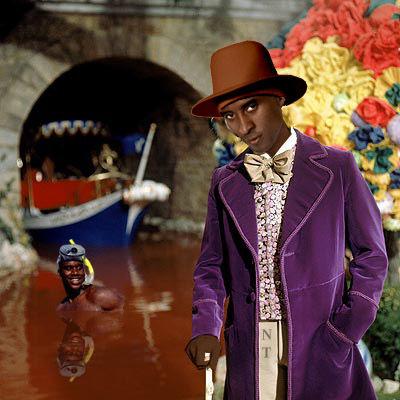 kobephotoshop5.jpg