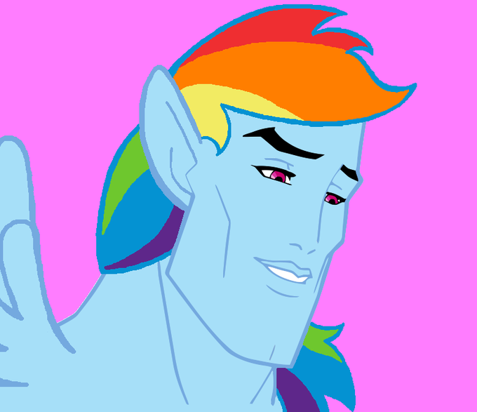 129824351384.png