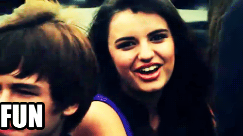 tumblr_lhz00s0gmX1qaboh9o1_500.gif