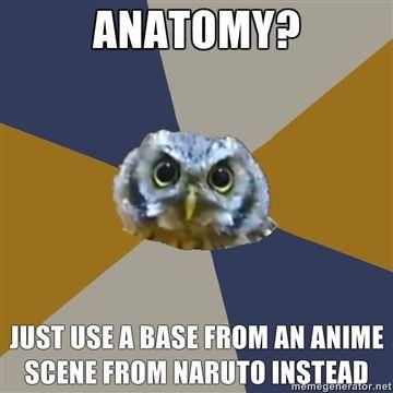 tumblr_lhn4j6e19l1qf1ro8o1_400.jpg