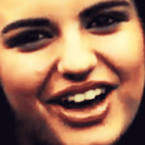 tumblr_lhz85fS3HT1qhbeuqo1_500.gif