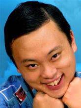 Hung_smile20110725-22047-1kxbq40.jpg
