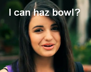 rebecca-black.png