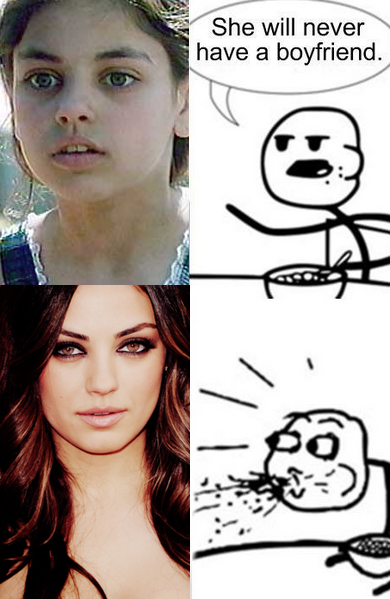 mila-kunis.png