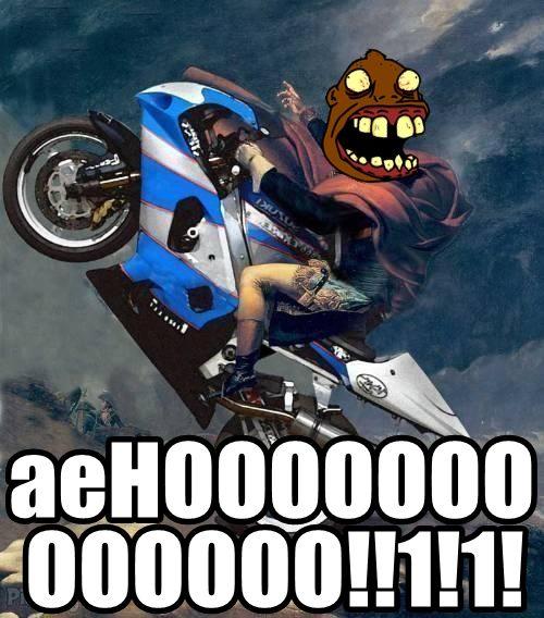 130023119932.jpg