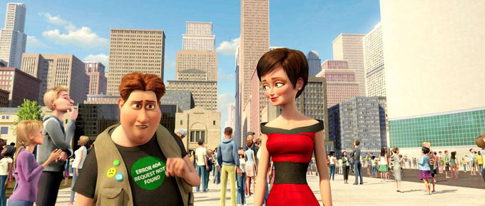 Hal-Roxanne-megamind-16948698-1920-816.jpg