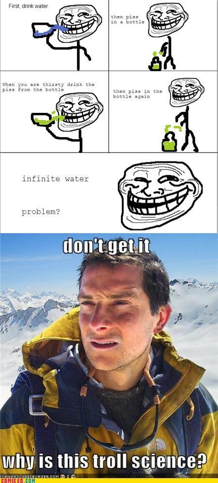 koma-comic-strip-water.jpg