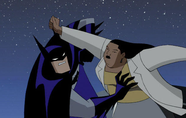 batman_cop_a_feel.jpg