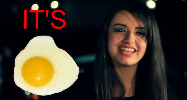 itsfriedegg.png