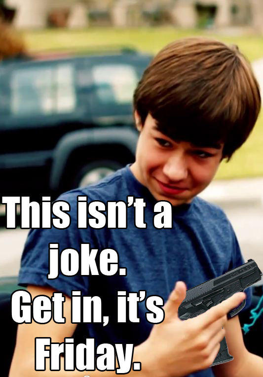 WTF_FRIDAY_BOY_WITH_GUN.jpg