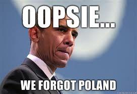 oopsie-we-forgot-poland20110725-22047-124fvxo.jpg