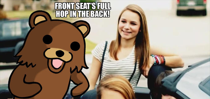 pedo.jpg