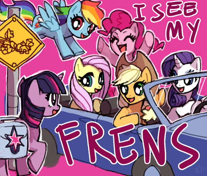 it__s_friday_by_emlan-d3bx3iw.png