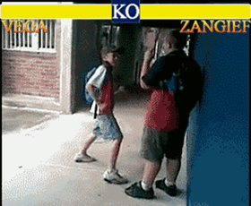 casey.gif