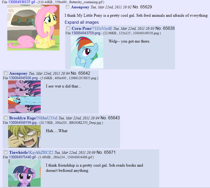 prettycoolpony.png