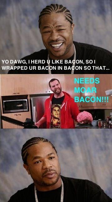 morebacon.jpg