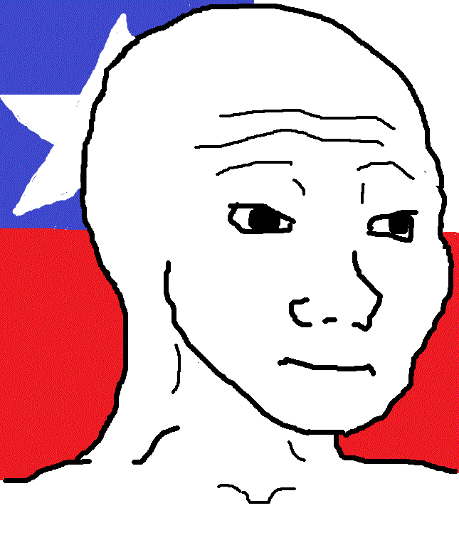 datchileanfeel.gif