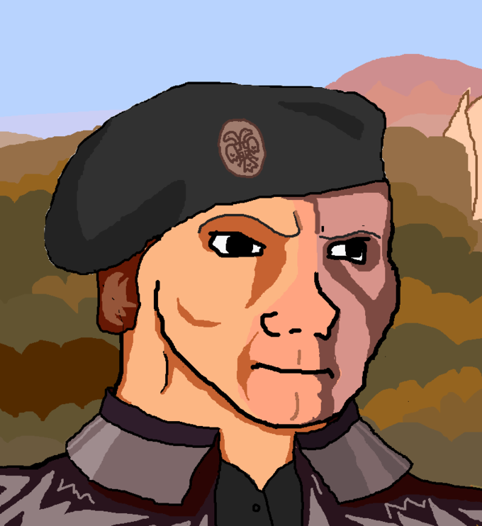 1300907863004.png