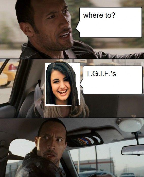 rockdrivingeFRIDAY8.jpg
