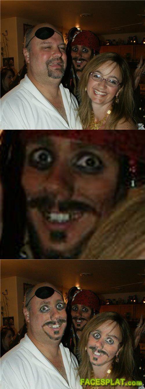 jack.jpg